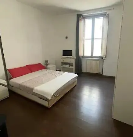 Hotel Tribunali 55